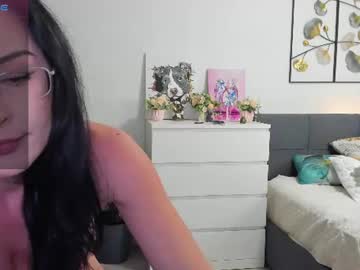 devilish_goddes