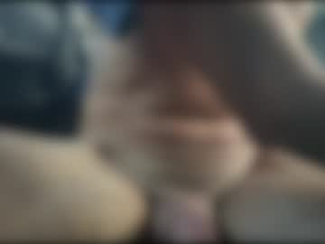 dfwgent3035