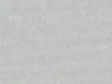 dionn_wytte