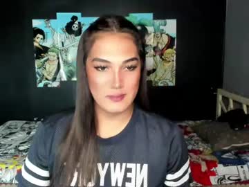 diamond_foxy