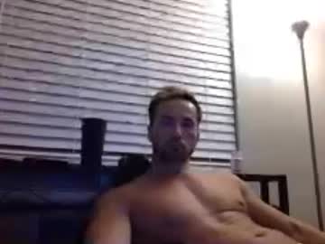diegodavids
