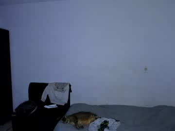 diiego_xxx
