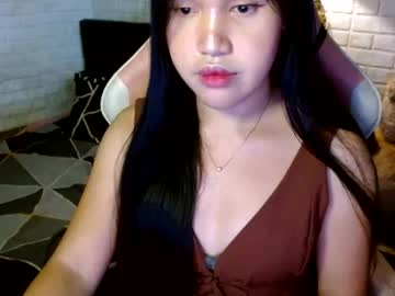 dirtylexa31