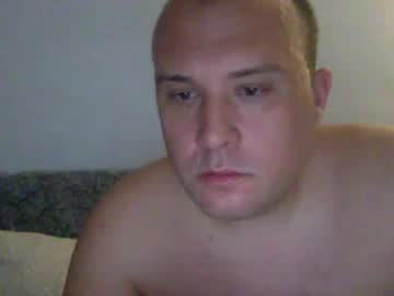 dirme