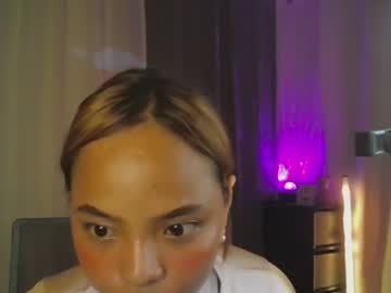 diva_bianca