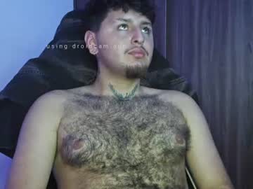 djsex_yerknox