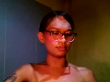 dominant_sofia