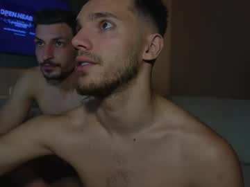 dominicvalente
