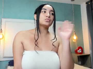 dominikdiaz
