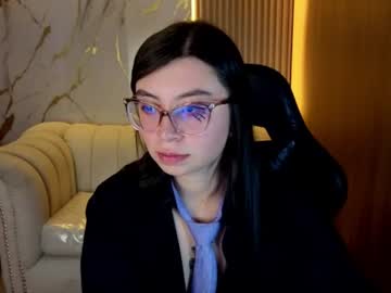 doncellita_strong_tf