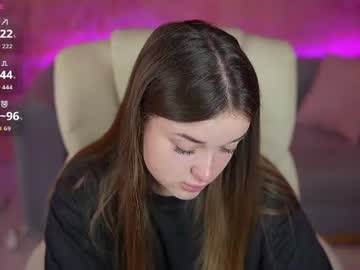 donnalust