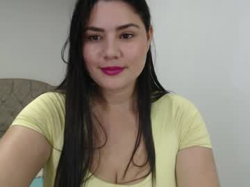 dollsarayy