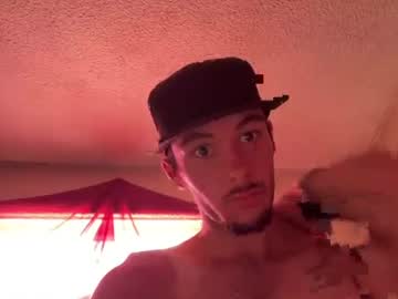 drewthejew616