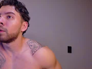 dreammr1