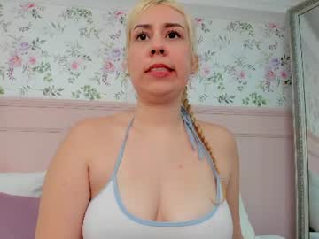dulce_charlot