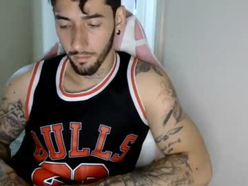 dylan_benett__