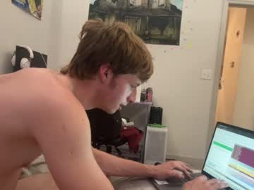 dylanvalentine