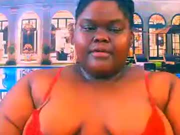 ebonyhotbuns4u2luv