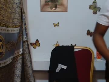 ebonylipsxx