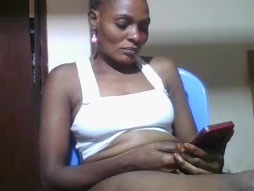 ebonyqueen4