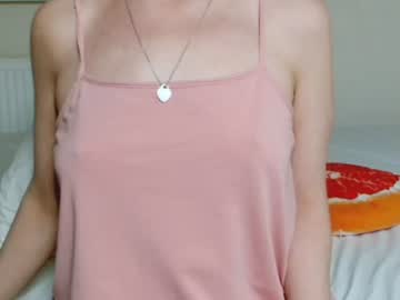 eelena4kiss
