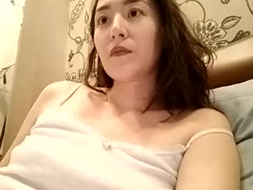 effy007