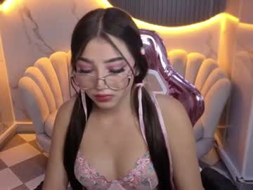 eidelin_b