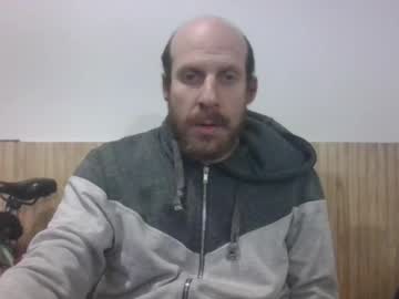 elmatirestrepo