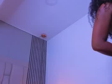elodiiee