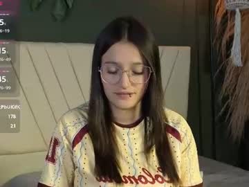 elecktra_sweet