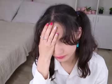 eleonoraa_sun