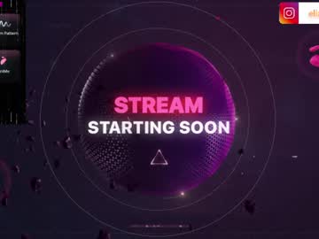 elizatex