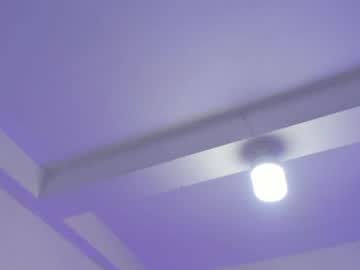elia_jackson1