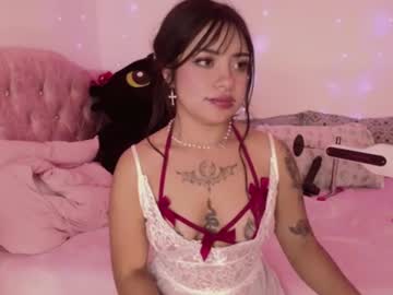 emma_soffia