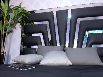emmaa_tonny
