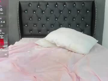emmaalennox__
