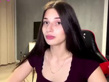 emilimonnre