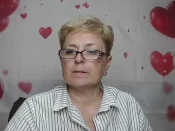 emiliagree