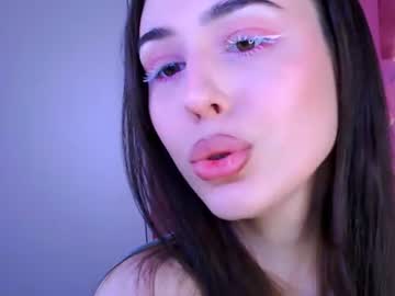 emilieliot
