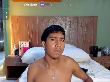 ender_h0tt