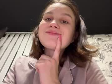 eniilower
