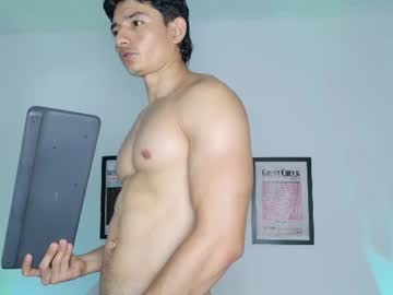 estill_hunk