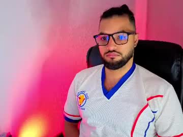 ernesto_rodriguez_82