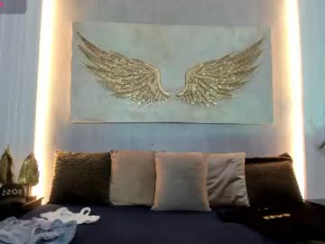 eros_afrodita_