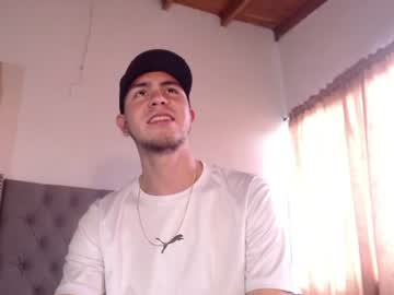 erik_rodriguez
