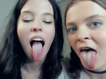 eusebiaplageman