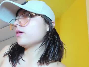 eve_aura