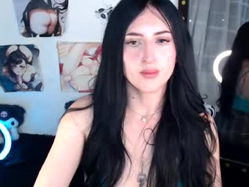 evelyn_sheeran
