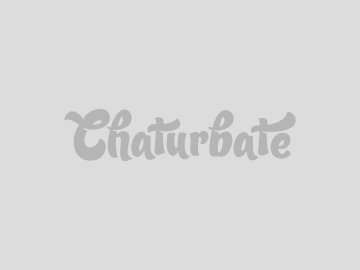 fayevalentiine