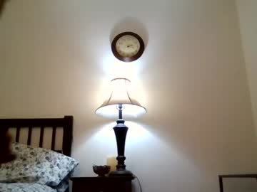 femluxxx